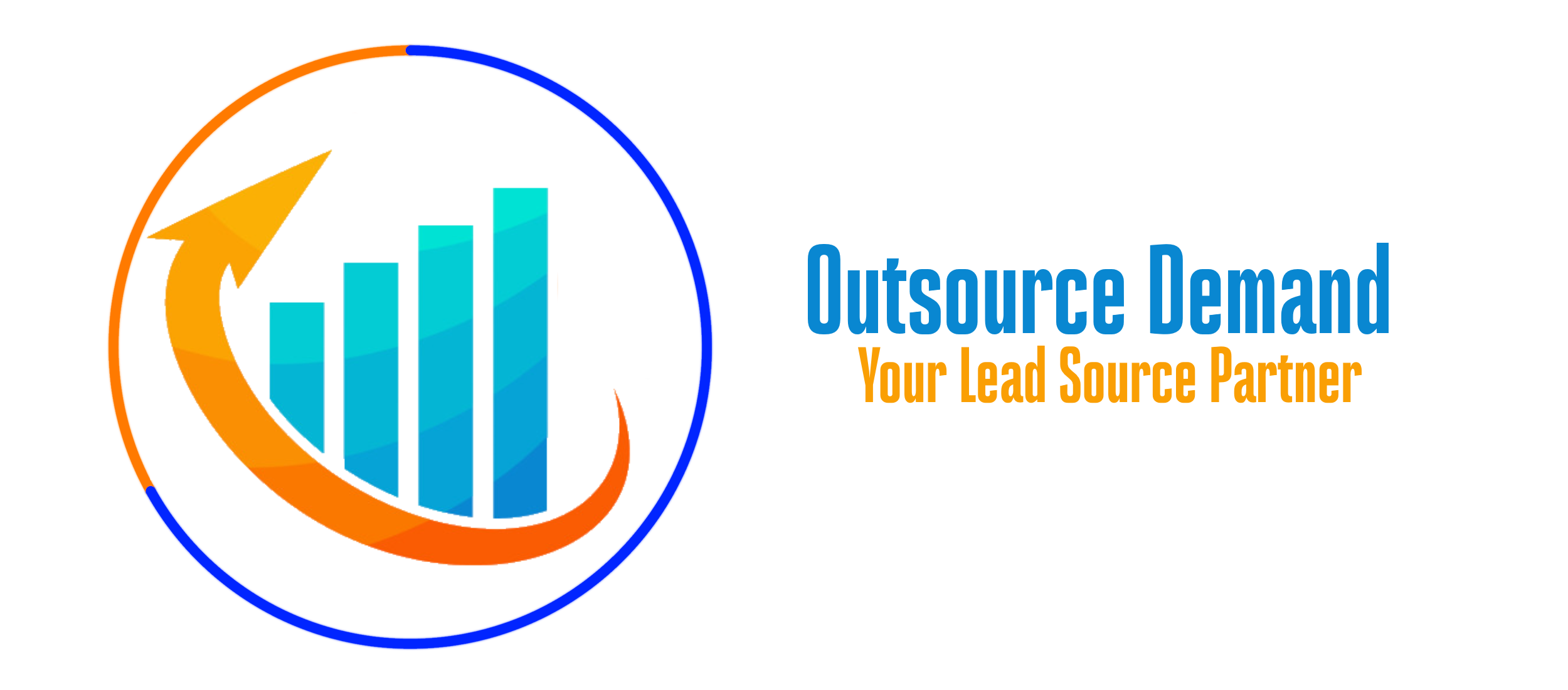 lowest cpl content syndication