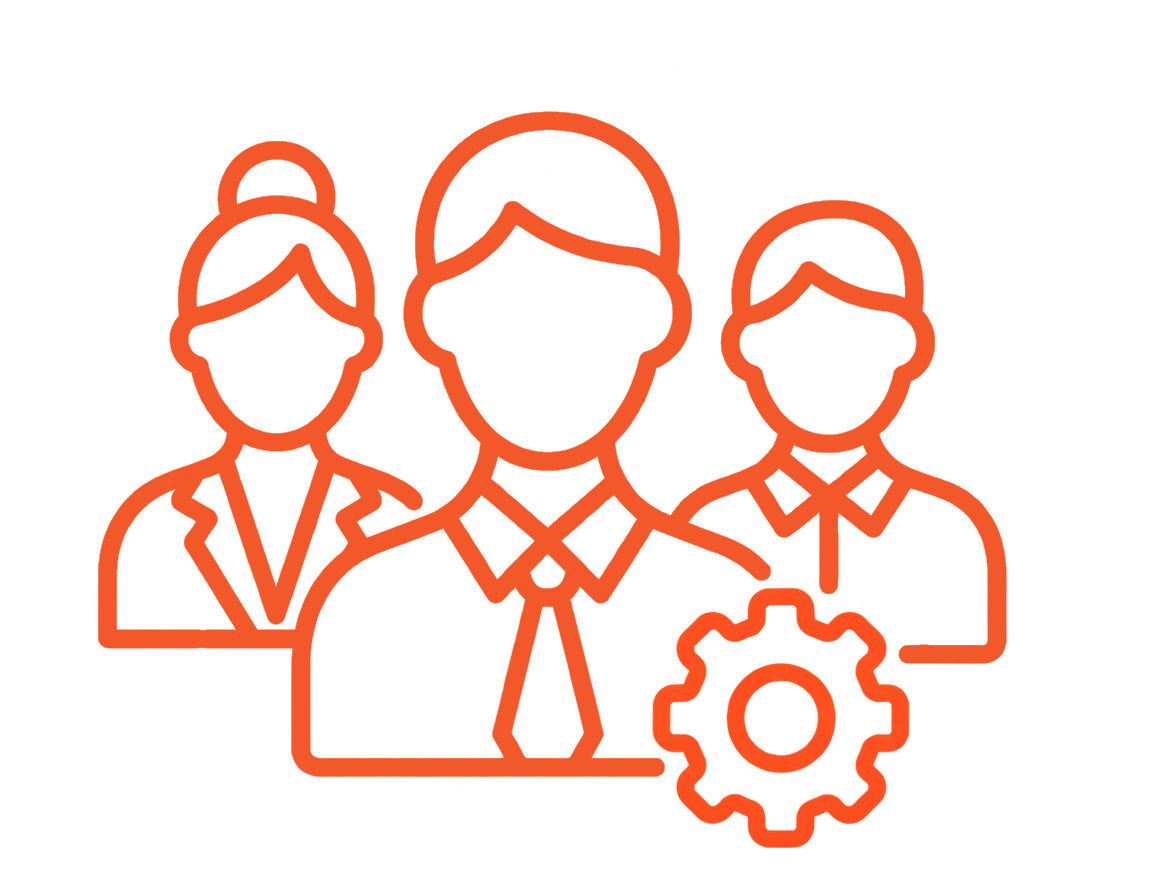 100% Guaranteed Content Syndication Lead Generation at the Industry's Lowest CPL Prices using your ABM, Key Target Account List or ICP