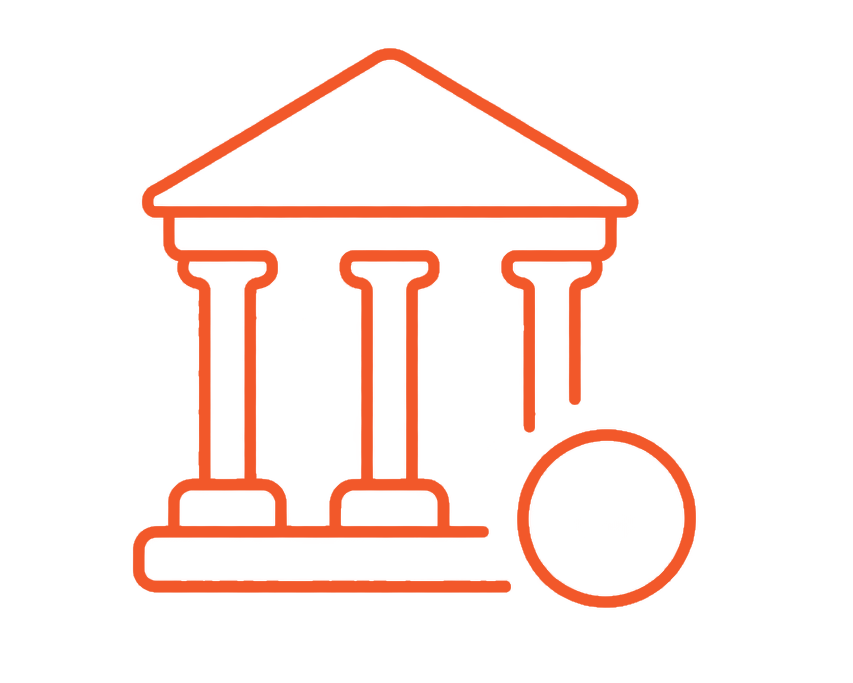 100% Guaranteed Content Syndication Lead Generation at the Industry's Lowest CPL Prices using your ABM, Key Target Account List or ICP